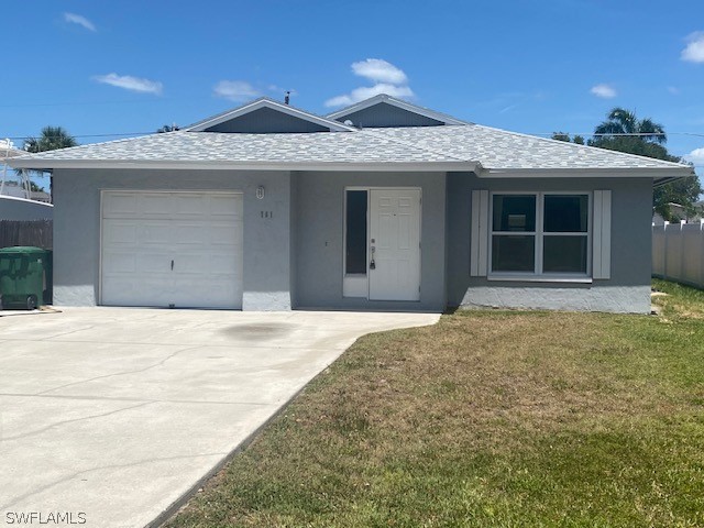 761 97th Avenue N Naples FL 34108 224037791 image1