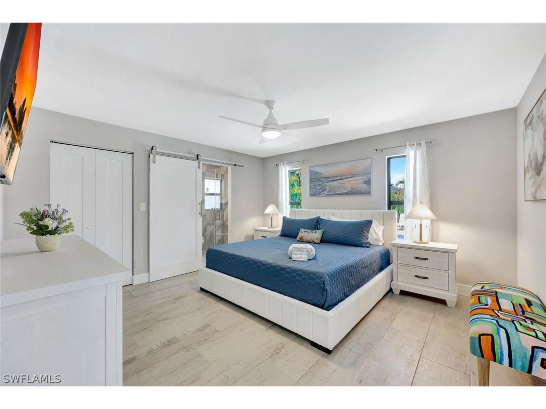 761 99th Avenue N Naples FL 34108 226006897 image11