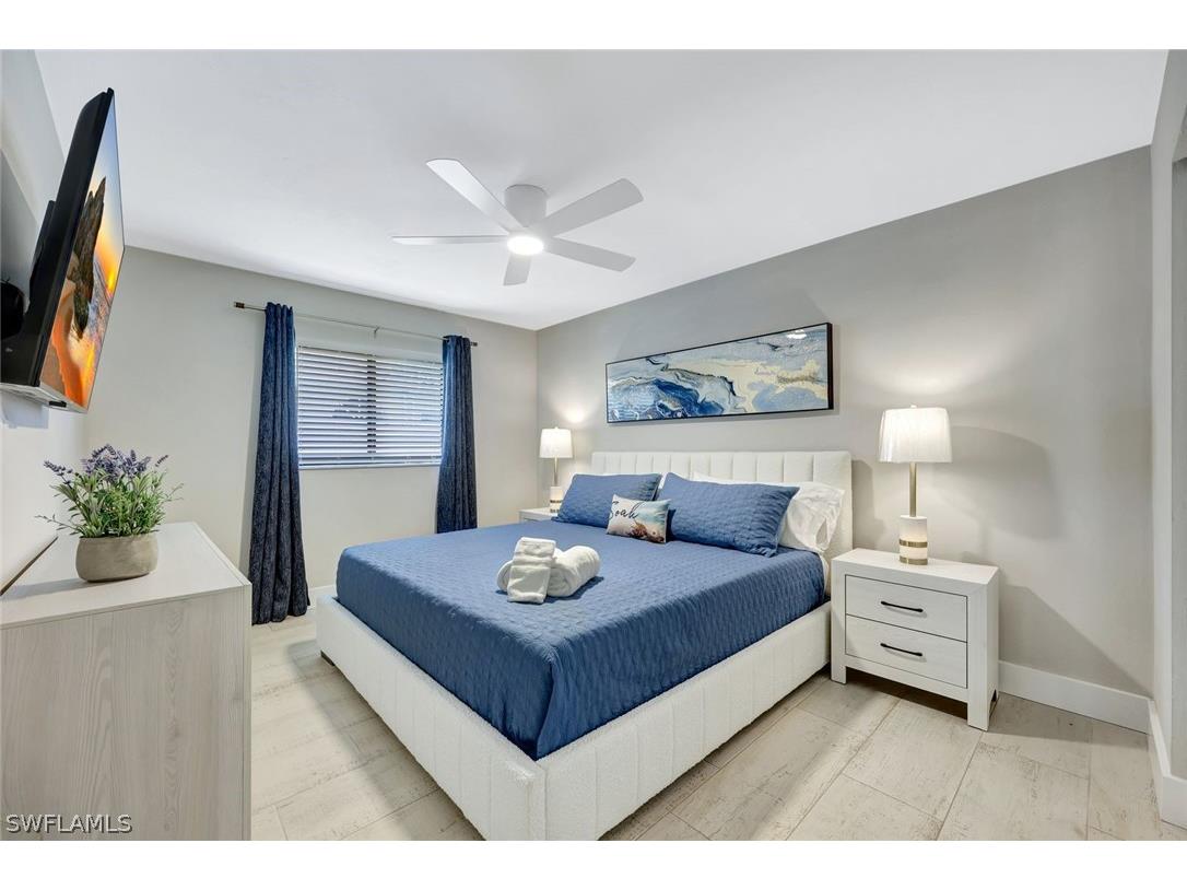 761 99th Avenue N Naples FL 34108 226006897 image13