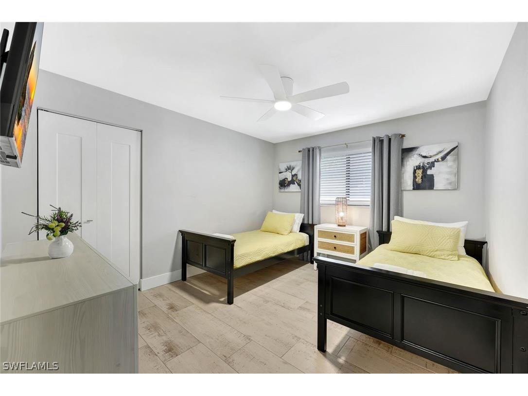 761 99th Avenue N Naples FL 34108 226006897 image14