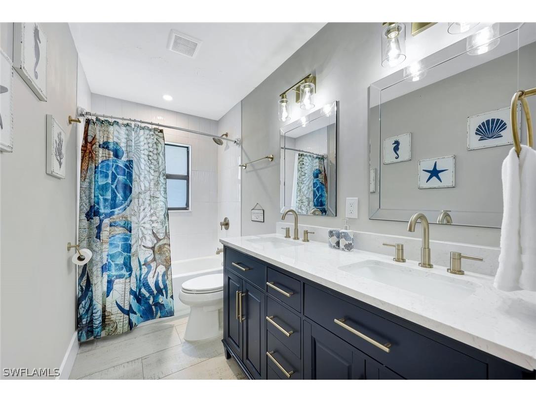 761 99th Avenue N Naples FL 34108 226006897 image16