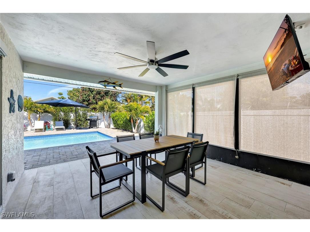 761 99th Avenue N Naples FL 34108 226006897 image17