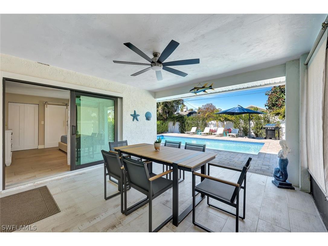 761 99th Avenue N Naples FL 34108 226006897 image18