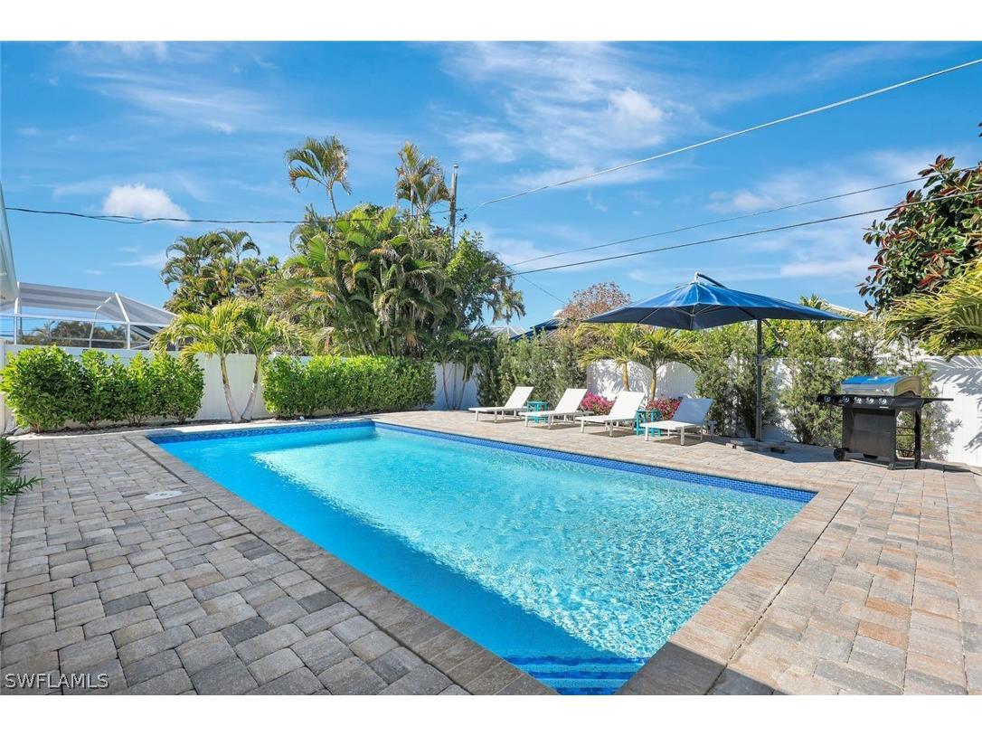 761 99th Avenue N Naples FL 34108 226006897 image19