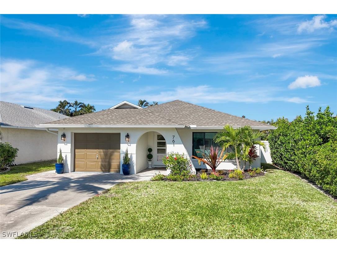 761 99th Avenue N Naples FL 34108 226006897 image2
