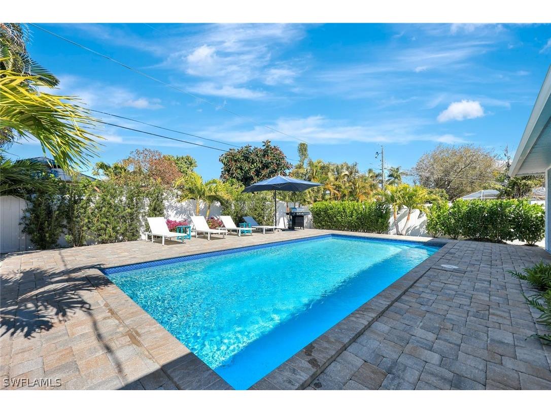 761 99th Avenue N Naples FL 34108 226006897 image20