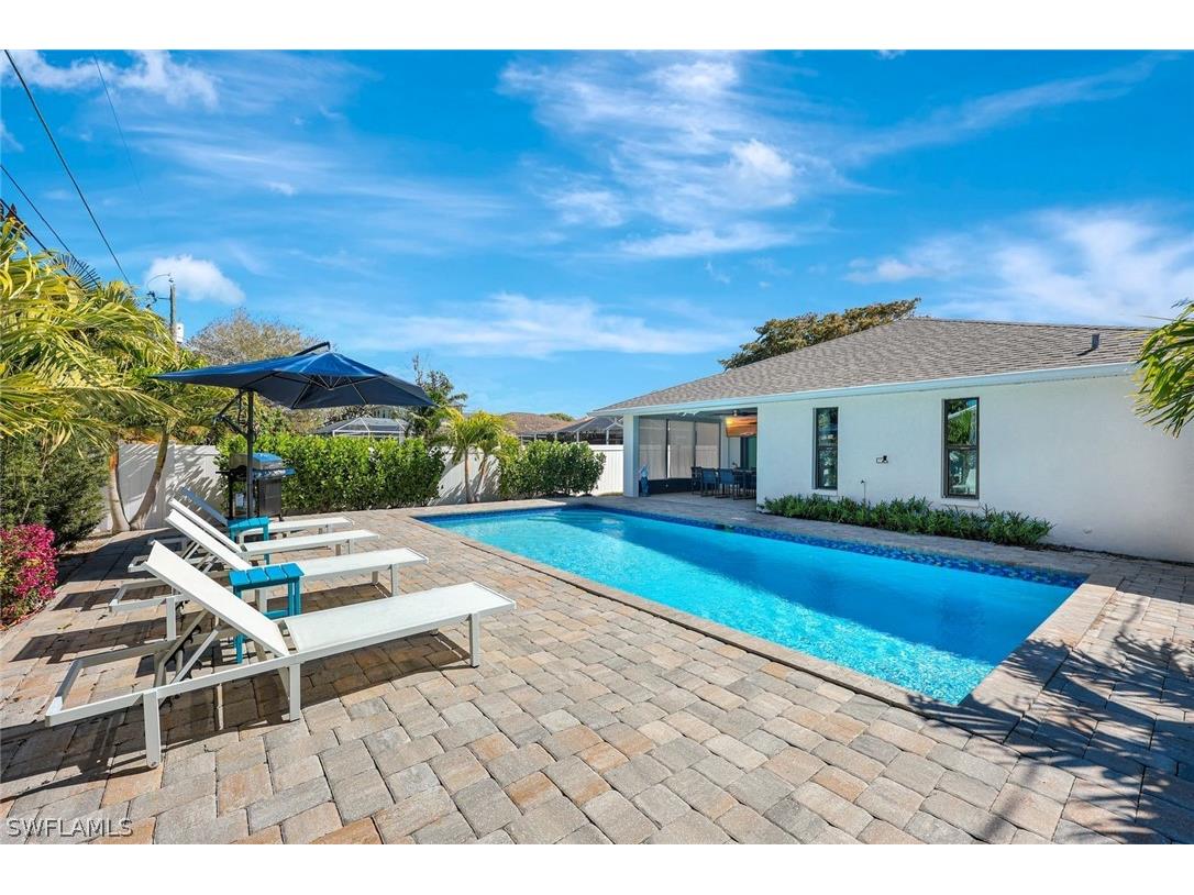 761 99th Avenue N Naples FL 34108 226006897 image21