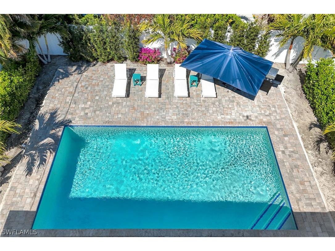 761 99th Avenue N Naples FL 34108 226006897 image22