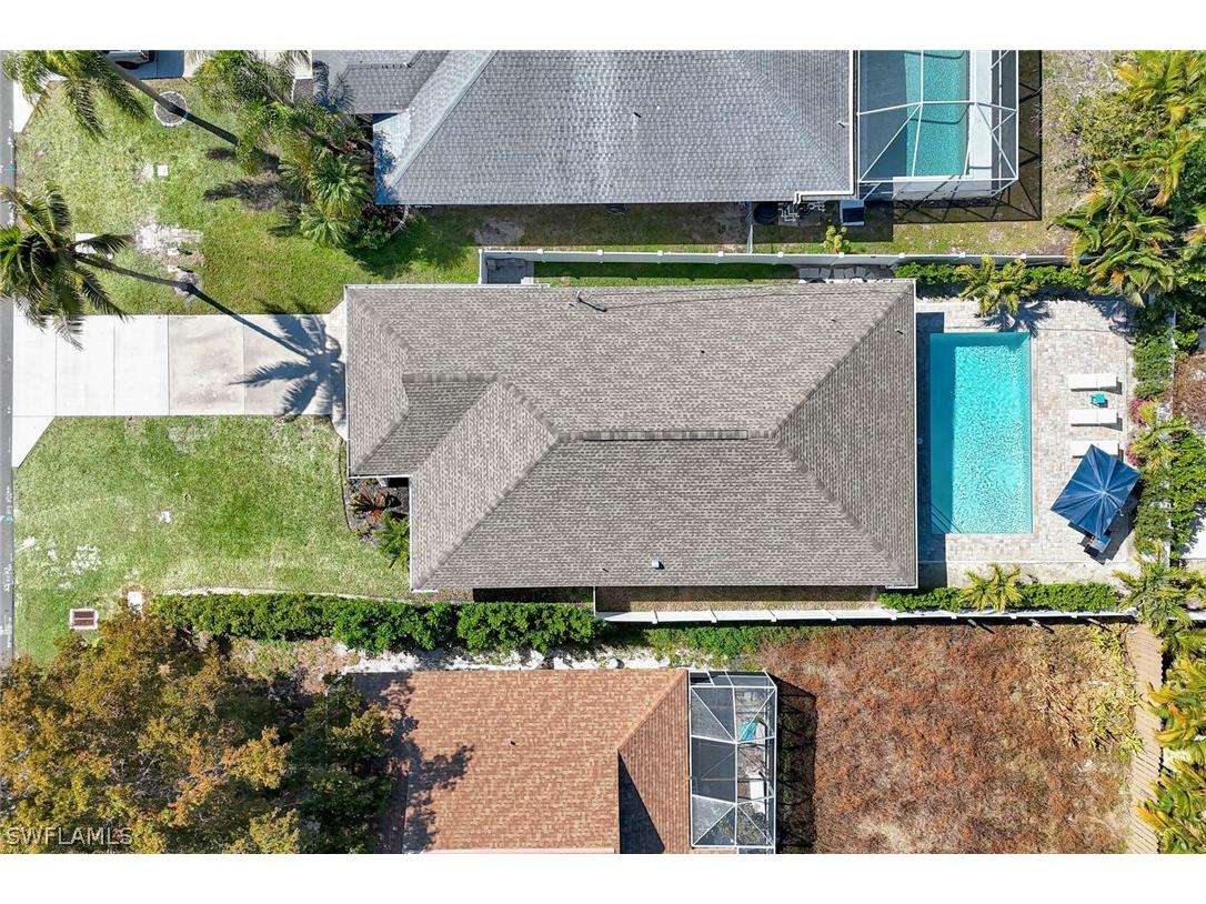 761 99th Avenue N Naples FL 34108 226006897 image23