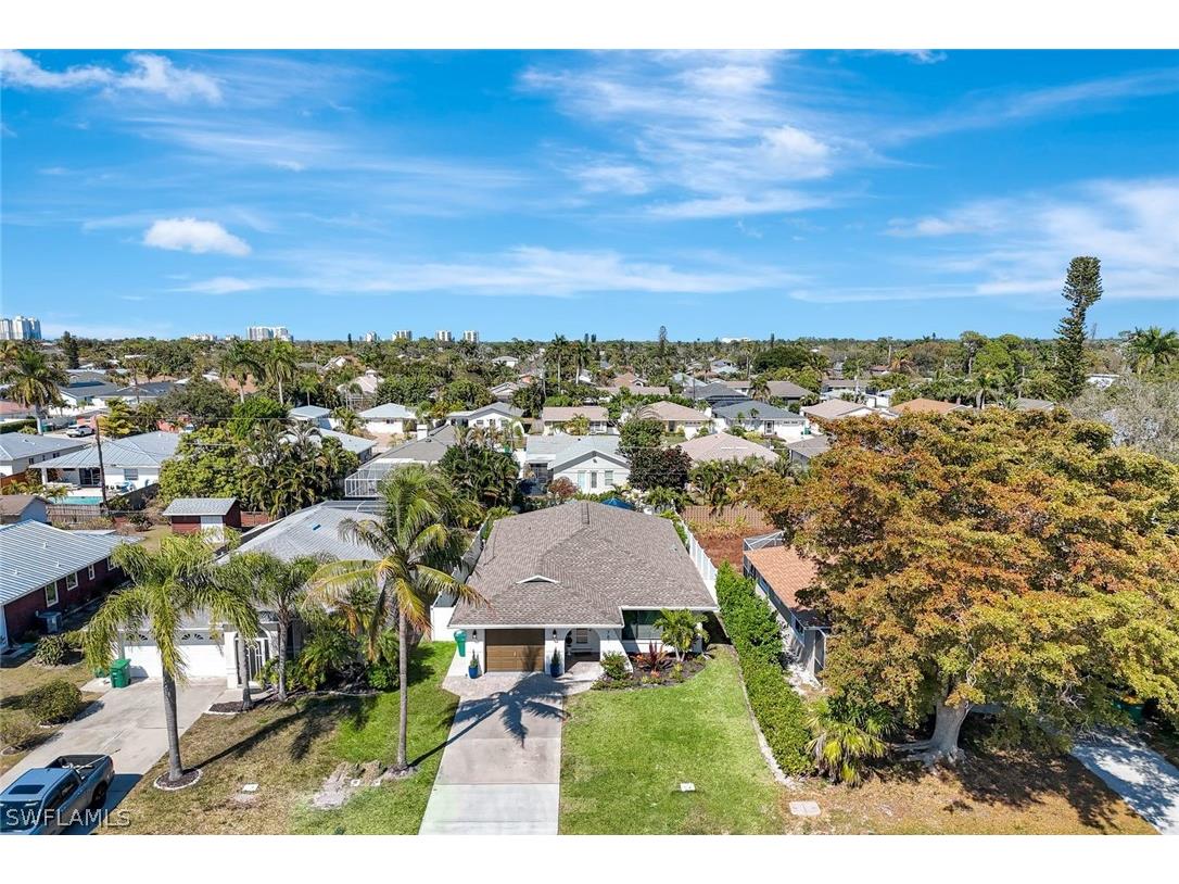 761 99th Avenue N Naples FL 34108 226006897 image24