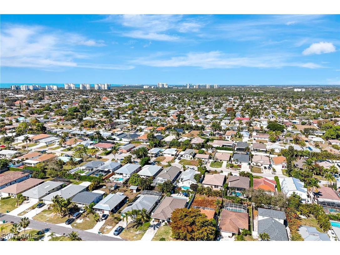 761 99th Avenue N Naples FL 34108 226006897 image26