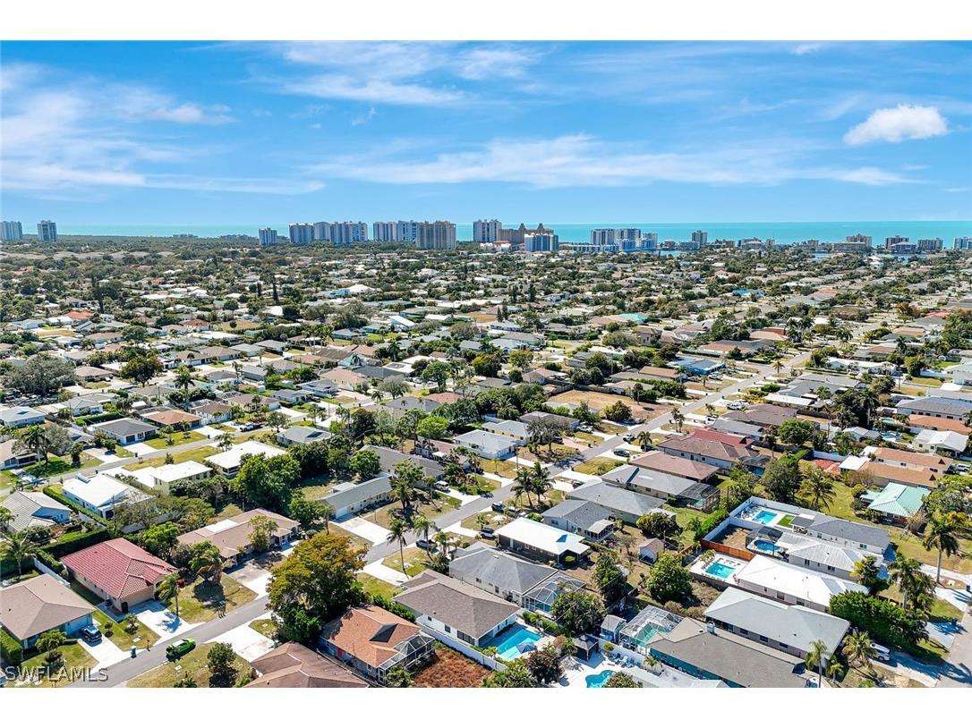 761 99th Avenue N Naples FL 34108 226006897 image27