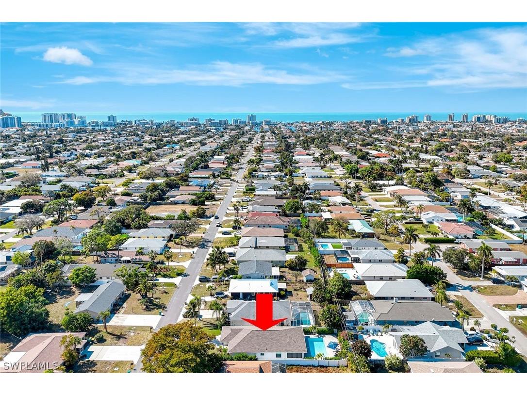 761 99th Avenue N Naples FL 34108 226006897 image28