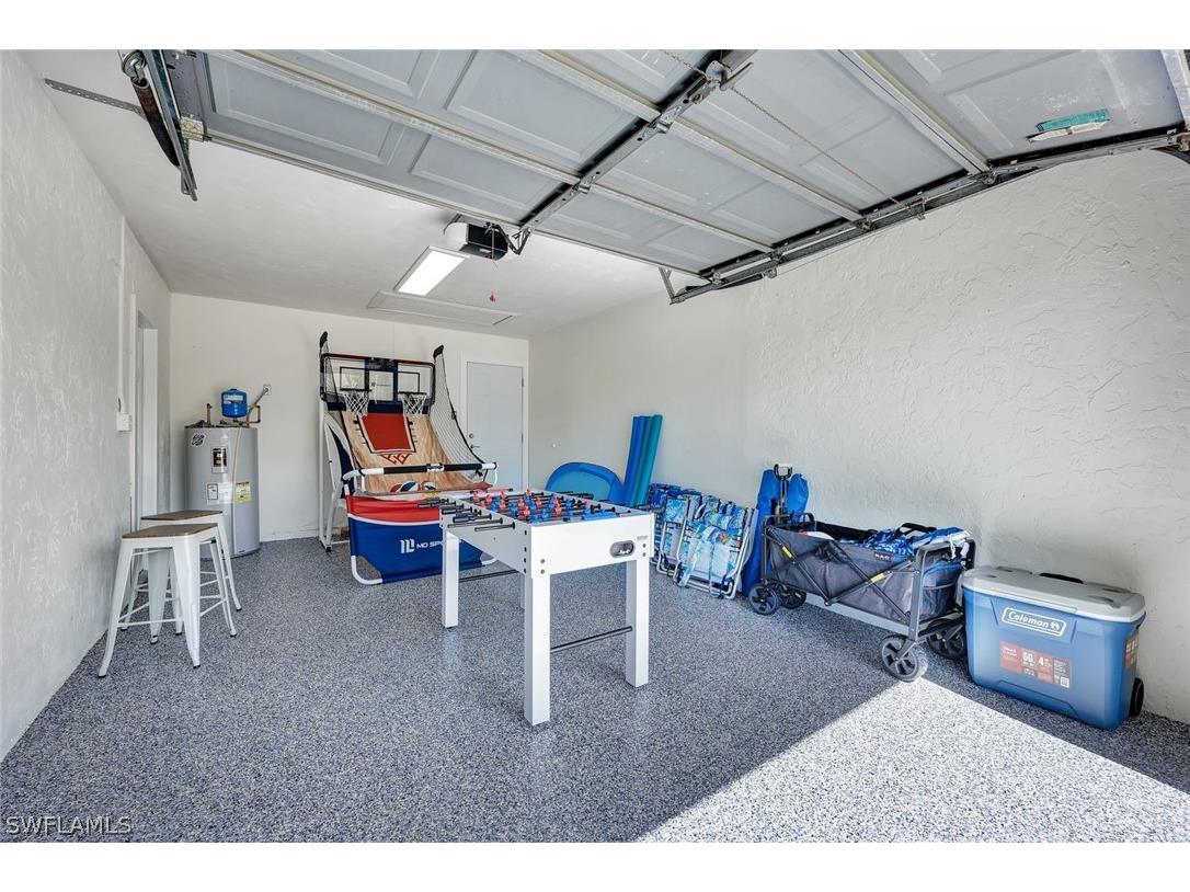 761 99th Avenue N Naples FL 34108 226006897 image29