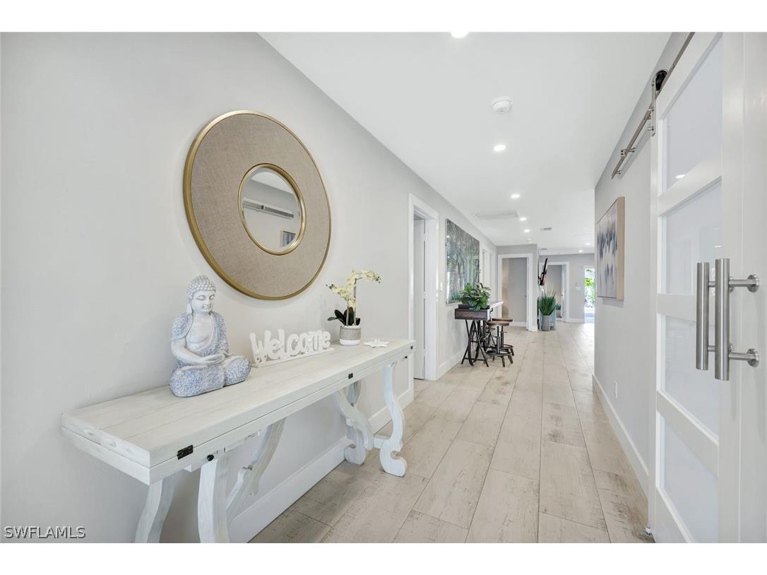 761 99th Avenue N Naples FL 34108 226006897 image3