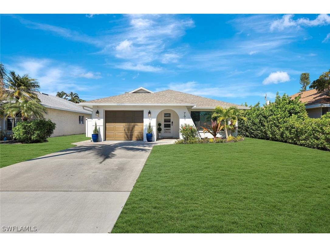 761 99th Avenue N Naples FL 34108 226006897 image30