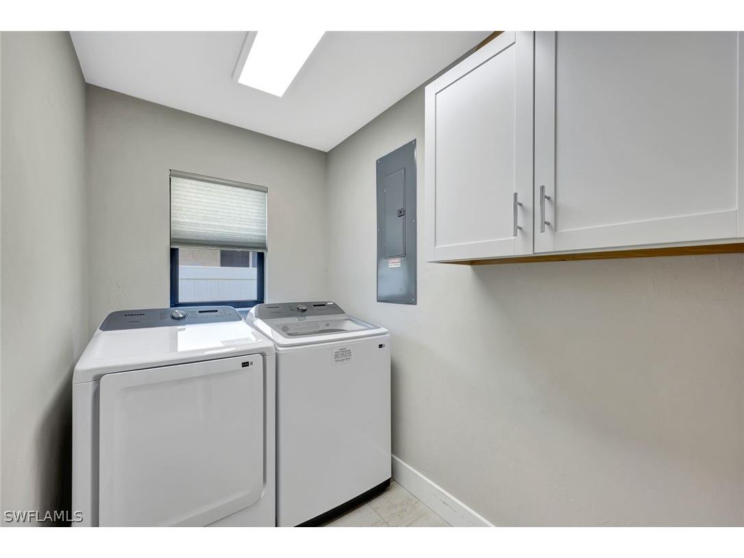 761 99th Avenue N Naples FL 34108 226006897 image31