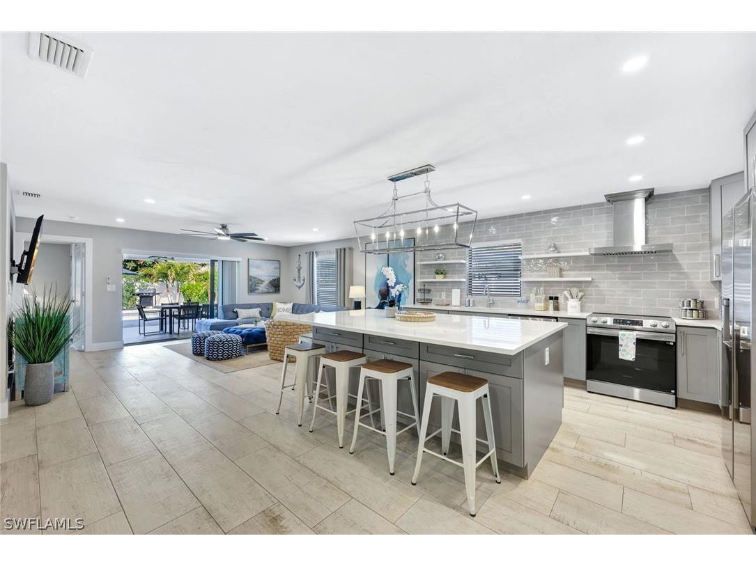 761 99th Avenue N Naples FL 34108 226006897 image4