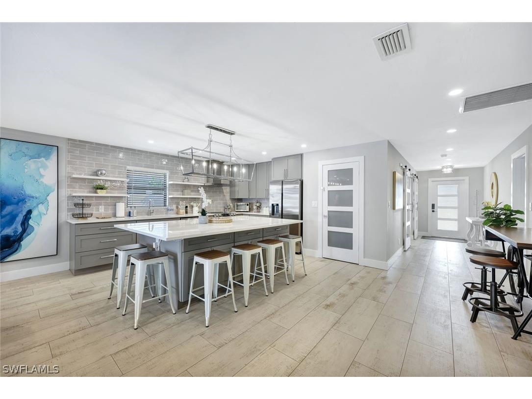 761 99th Avenue N Naples FL 34108 226006897 image7