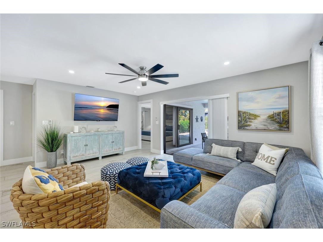 761 99th Avenue N Naples FL 34108 226006897 image8