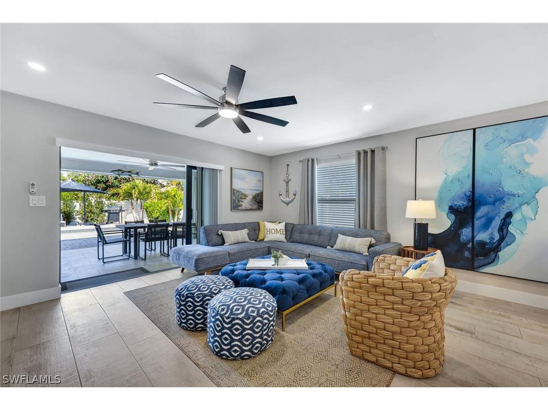 761 99th Avenue N Naples FL 34108 226006897 image9