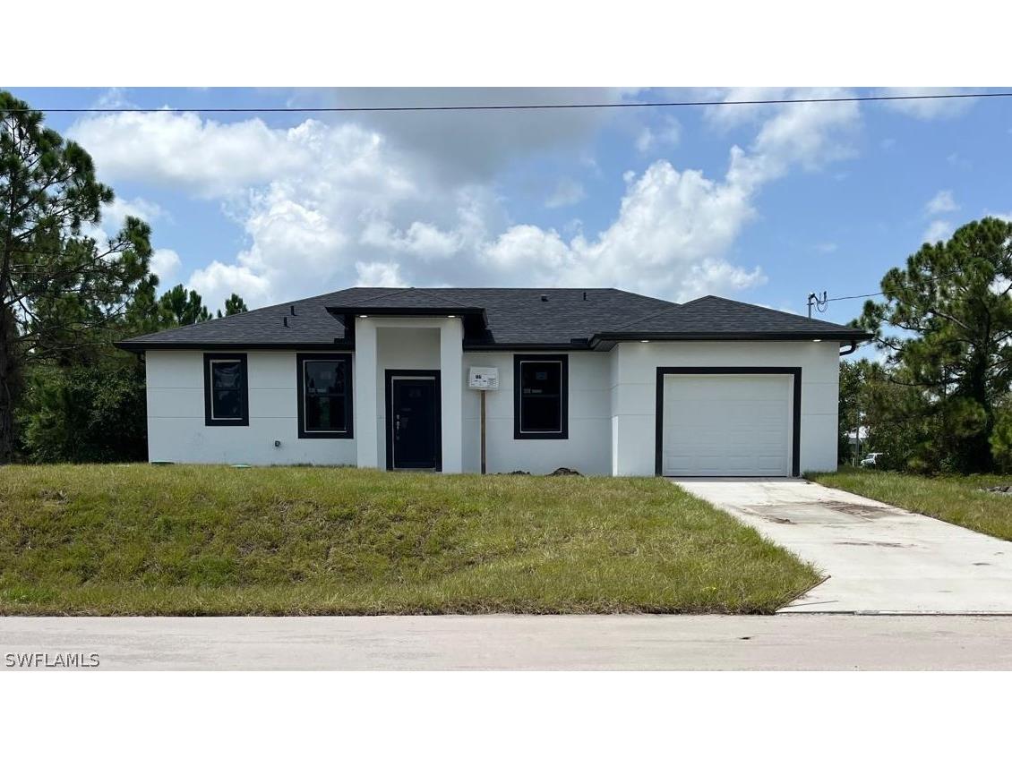 761 Andover Avenue S Lehigh Acres FL 33974 224060011 image1