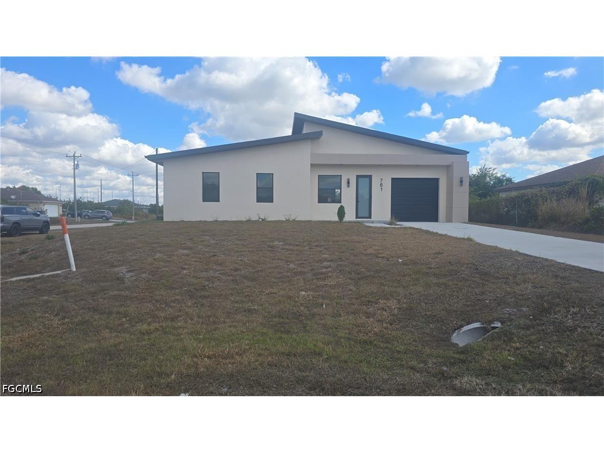 761 Bell Boulevard S Lehigh Acres FL 33974 2026014336 image1