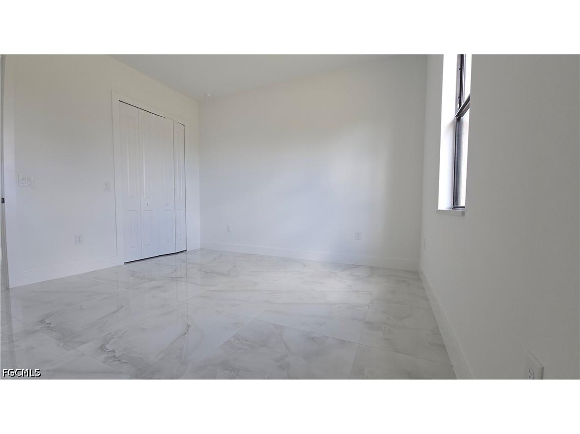 761 Bell Boulevard S Lehigh Acres FL 33974 2026014336 image11