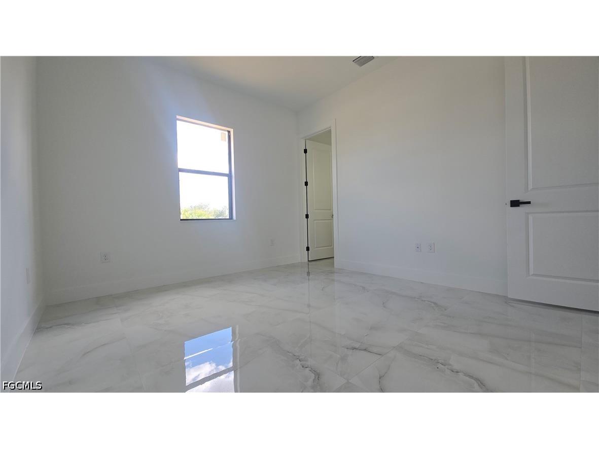761 Bell Boulevard S Lehigh Acres FL 33974 2026014336 image13