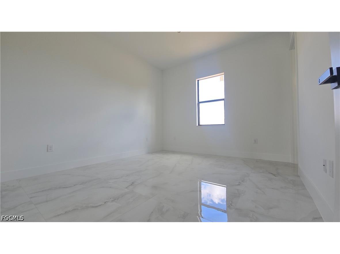 761 Bell Boulevard S Lehigh Acres FL 33974 2026014336 image14