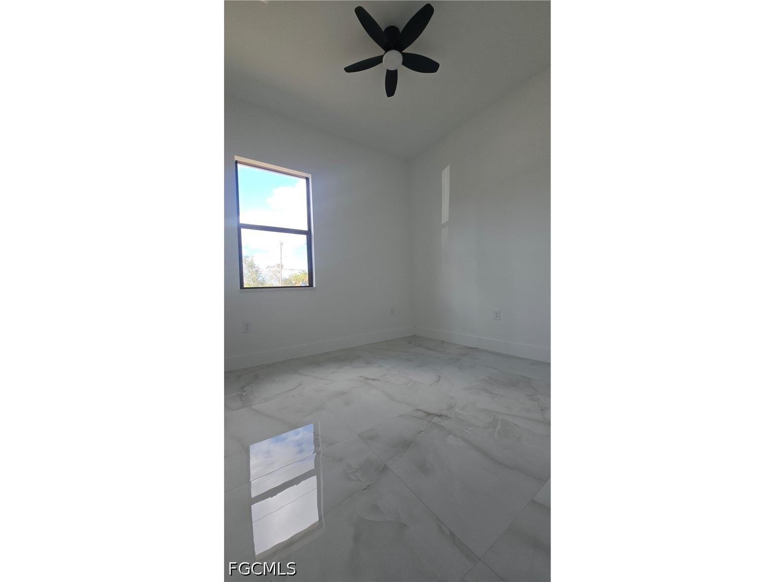 761 Bell Boulevard S Lehigh Acres FL 33974 2026014336 image17