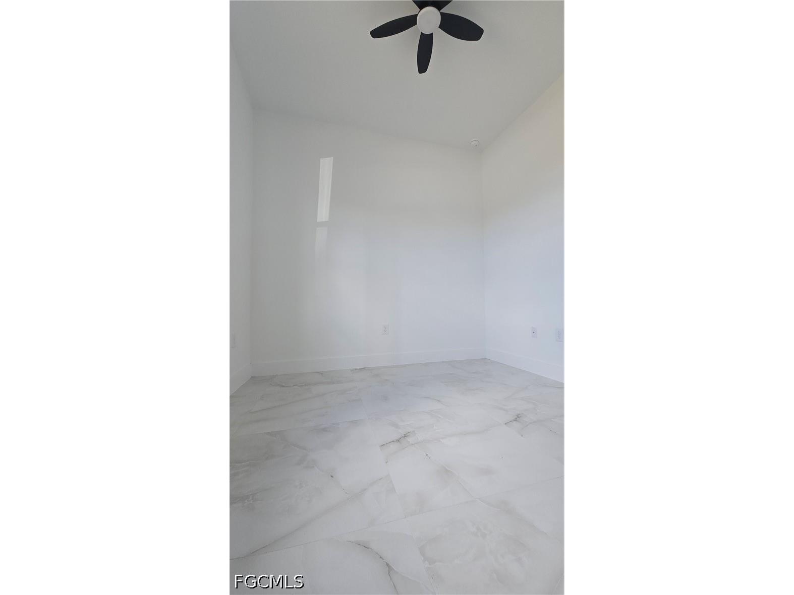761 Bell Boulevard S Lehigh Acres FL 33974 2026014336 image18