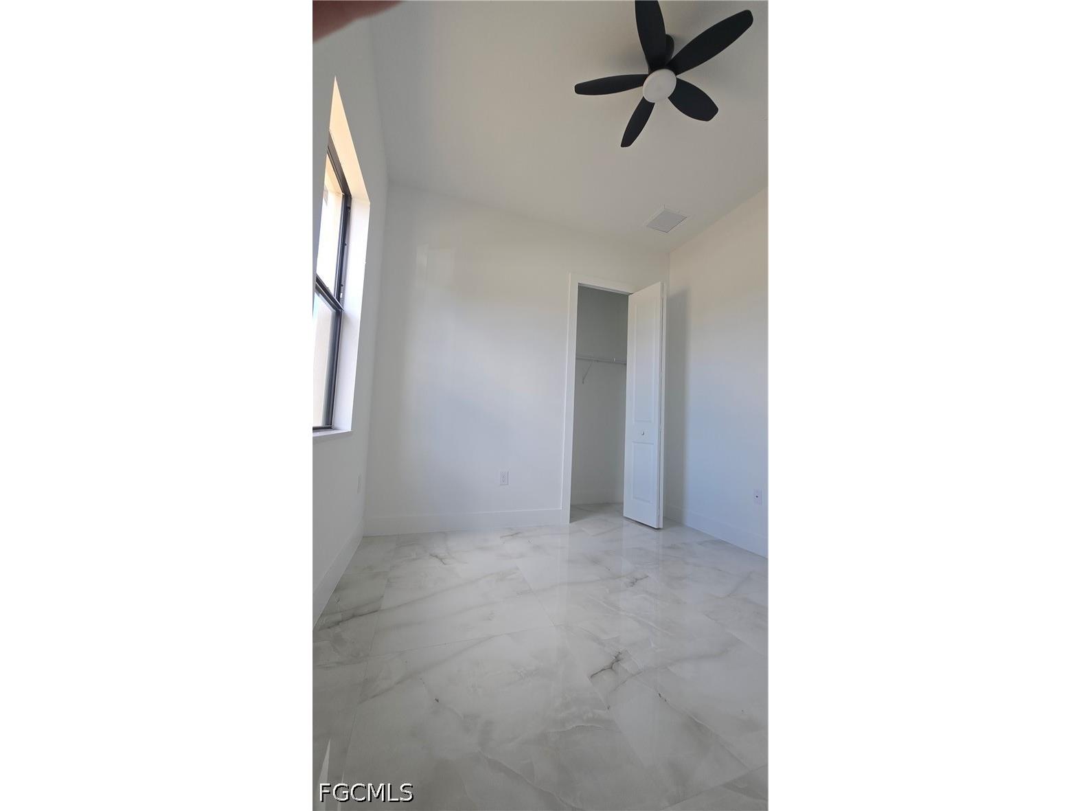 761 Bell Boulevard S Lehigh Acres FL 33974 2026014336 image20