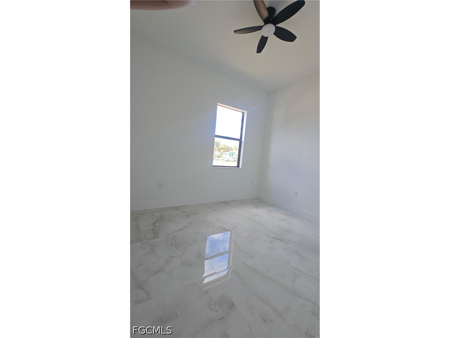 761 Bell Boulevard S Lehigh Acres FL 33974 2026014336 image21