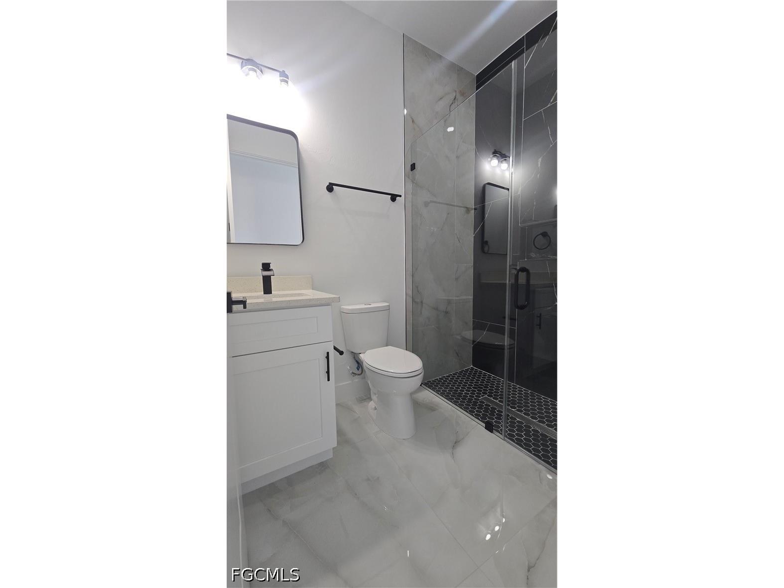 761 Bell Boulevard S Lehigh Acres FL 33974 2026014336 image23