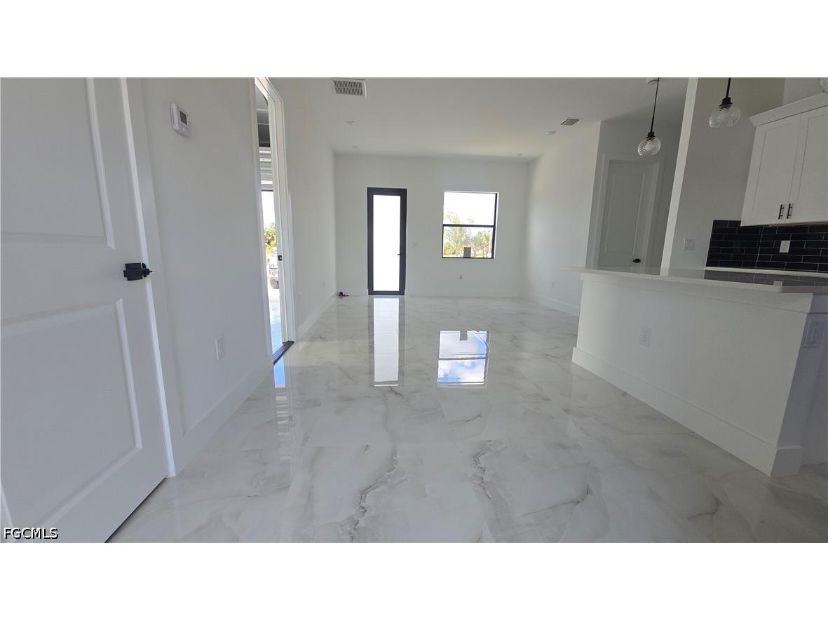 761 Bell Boulevard S Lehigh Acres FL 33974 2026014336 image24