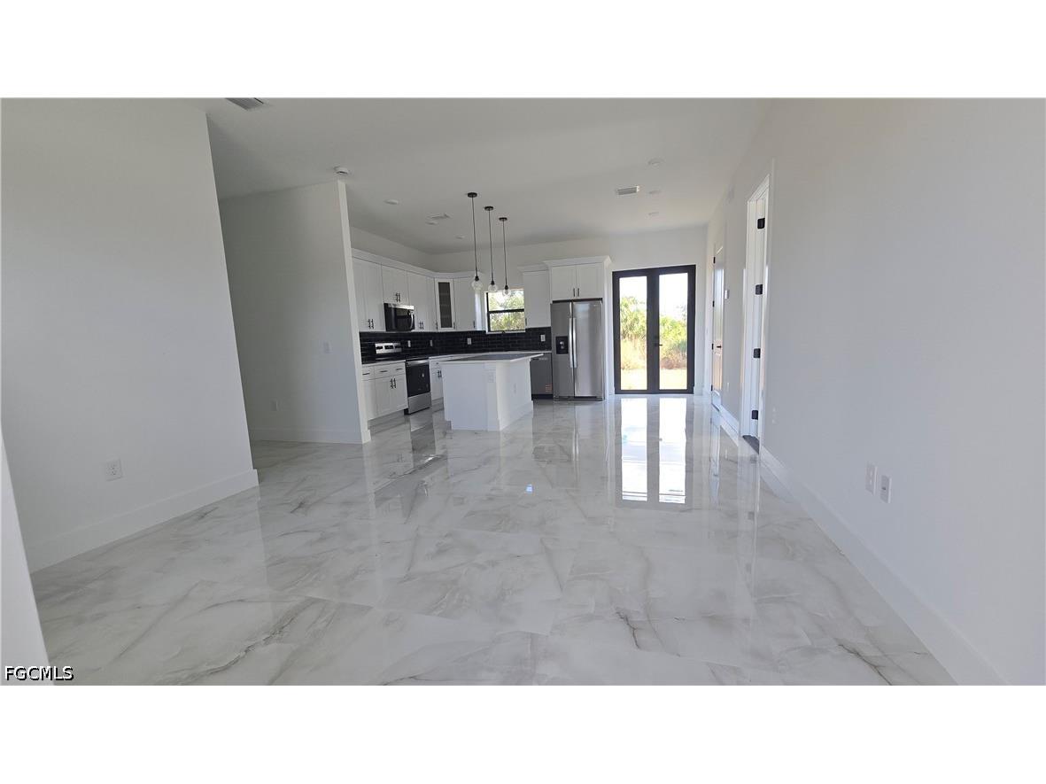 761 Bell Boulevard S Lehigh Acres FL 33974 2026014336 image26