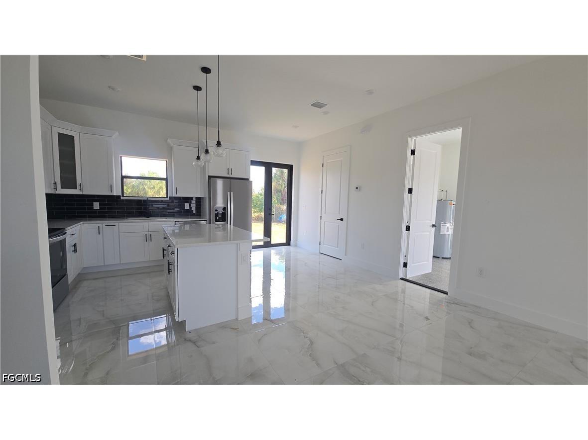 761 Bell Boulevard S Lehigh Acres FL 33974 2026014336 image27