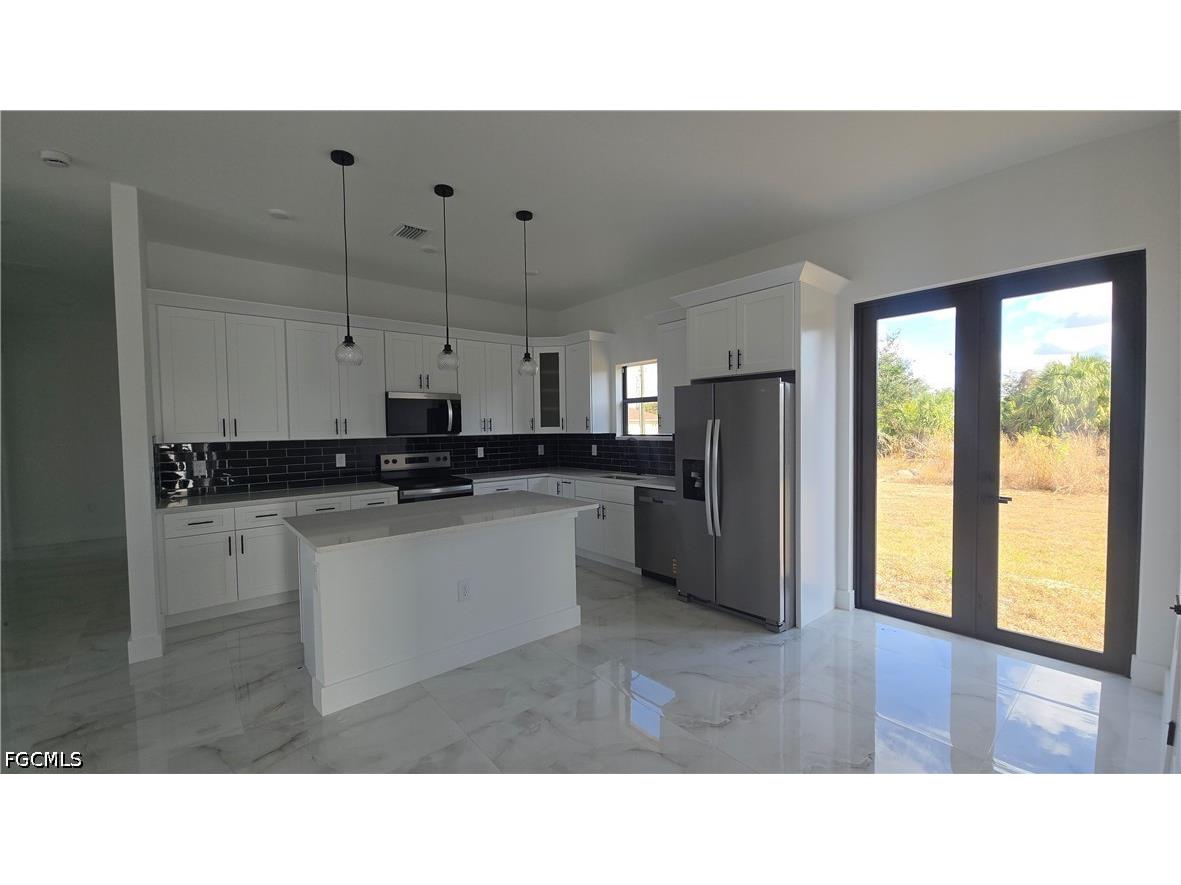 761 Bell Boulevard S Lehigh Acres FL 33974 2026014336 image28