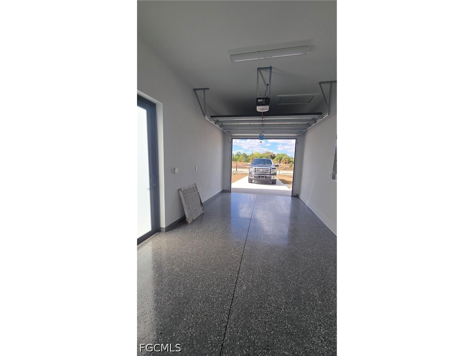 761 Bell Boulevard S Lehigh Acres FL 33974 2026014336 image29