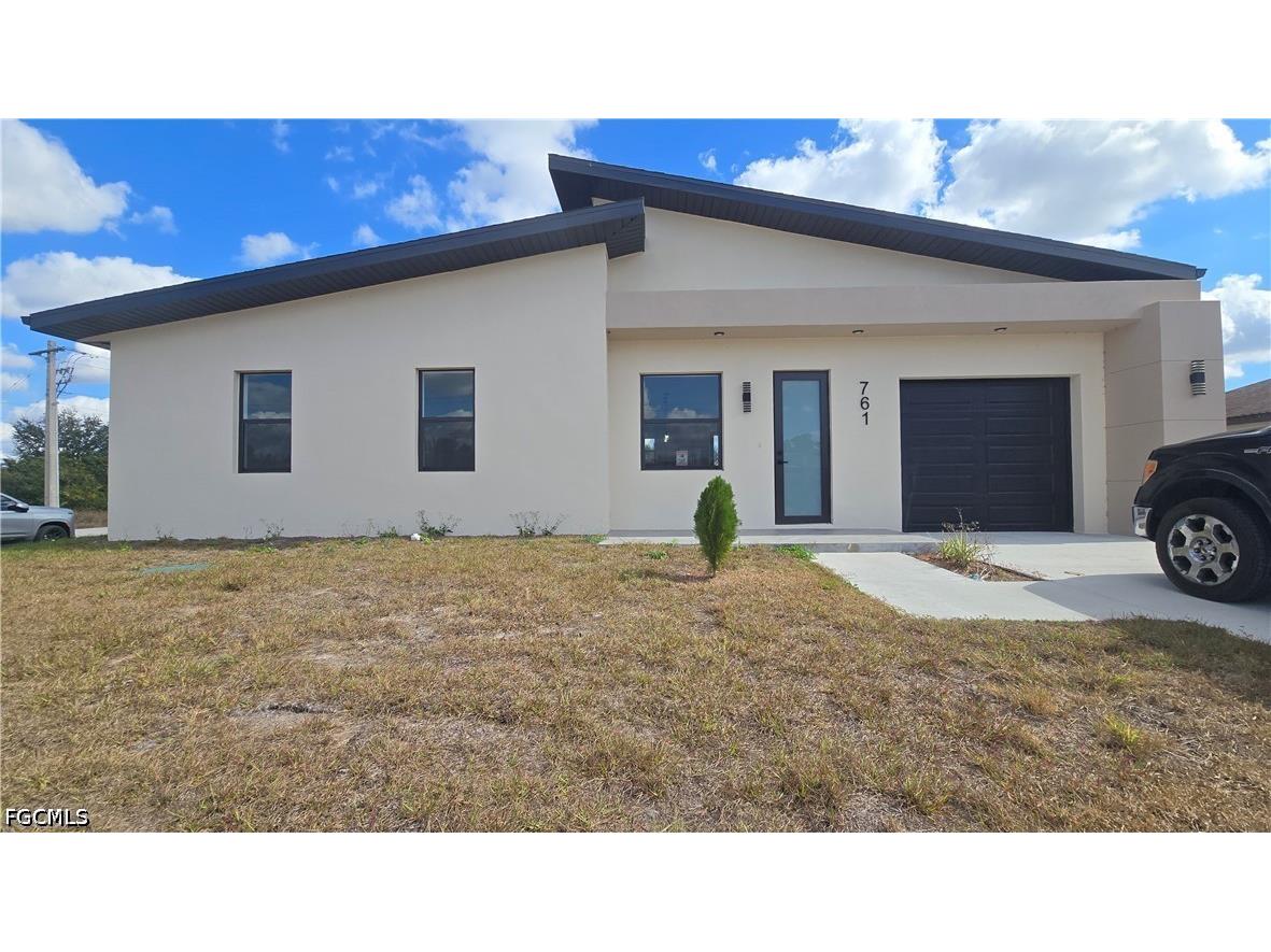 761 Bell Boulevard S Lehigh Acres FL 33974 2026014336 image3