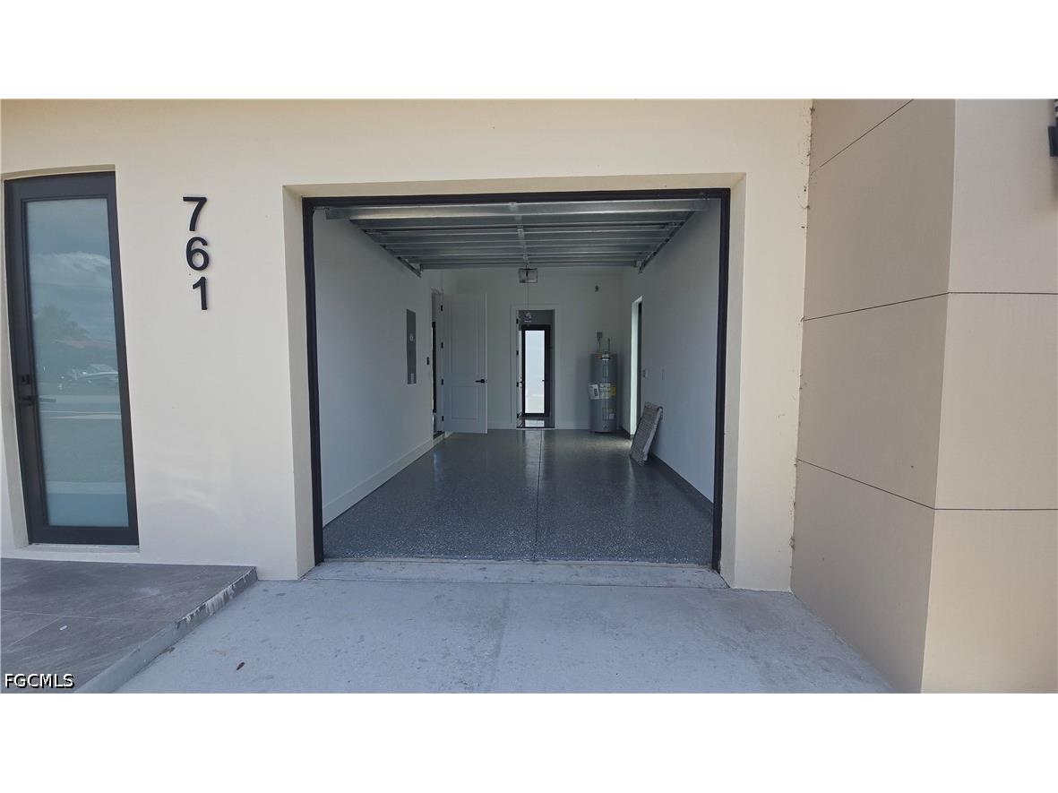 761 Bell Boulevard S Lehigh Acres FL 33974 2026014336 image30
