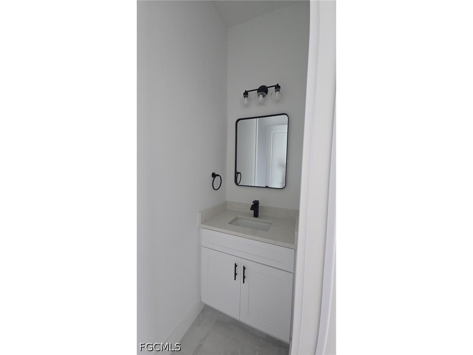 761 Bell Boulevard S Lehigh Acres FL 33974 2026014336 image31