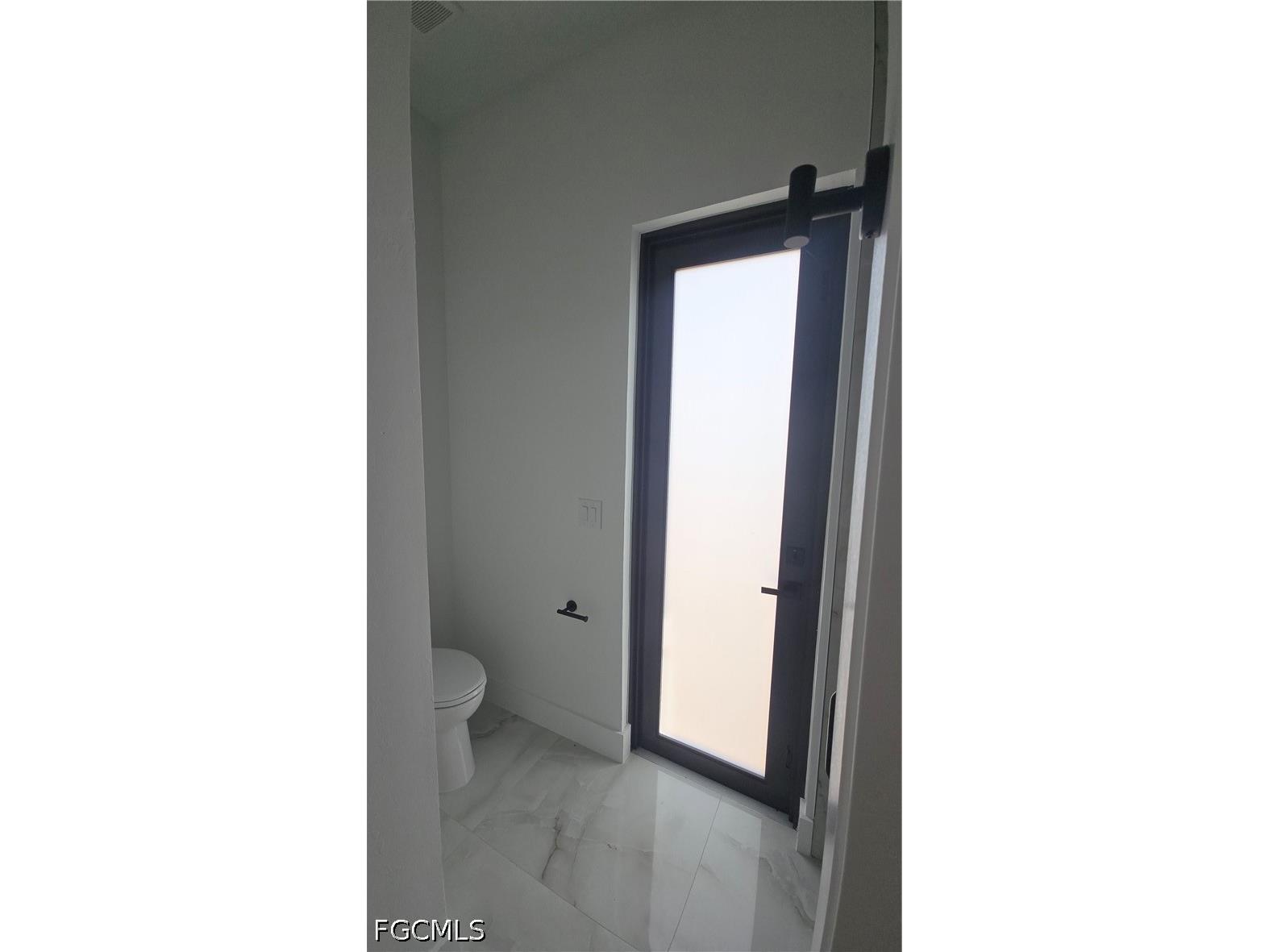 761 Bell Boulevard S Lehigh Acres FL 33974 2026014336 image33
