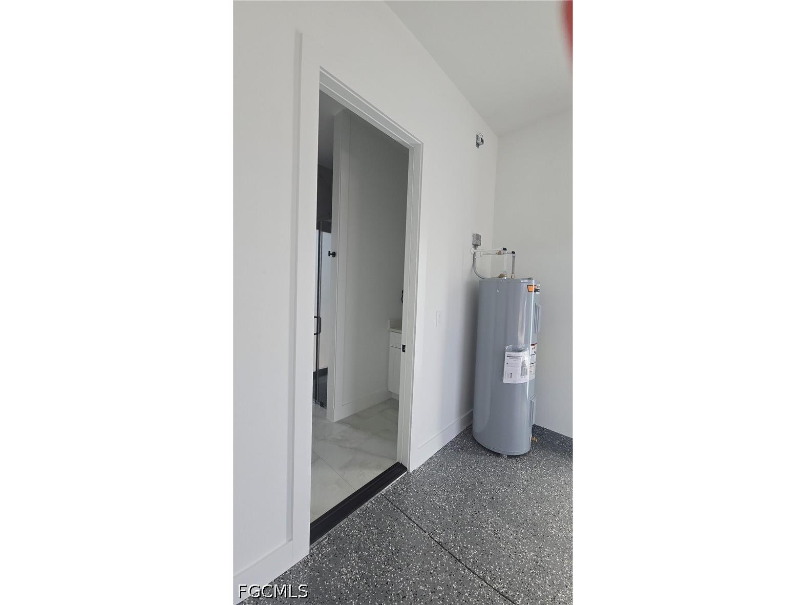 761 Bell Boulevard S Lehigh Acres FL 33974 2026014336 image34