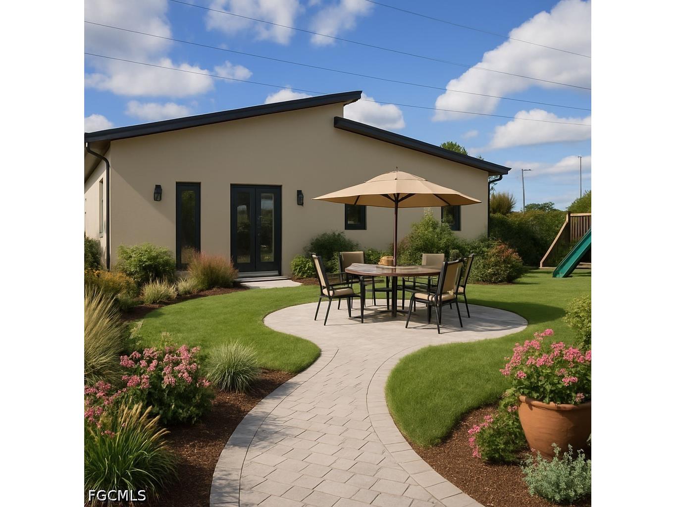 761 Bell Boulevard S Lehigh Acres FL 33974 2026014336 image6