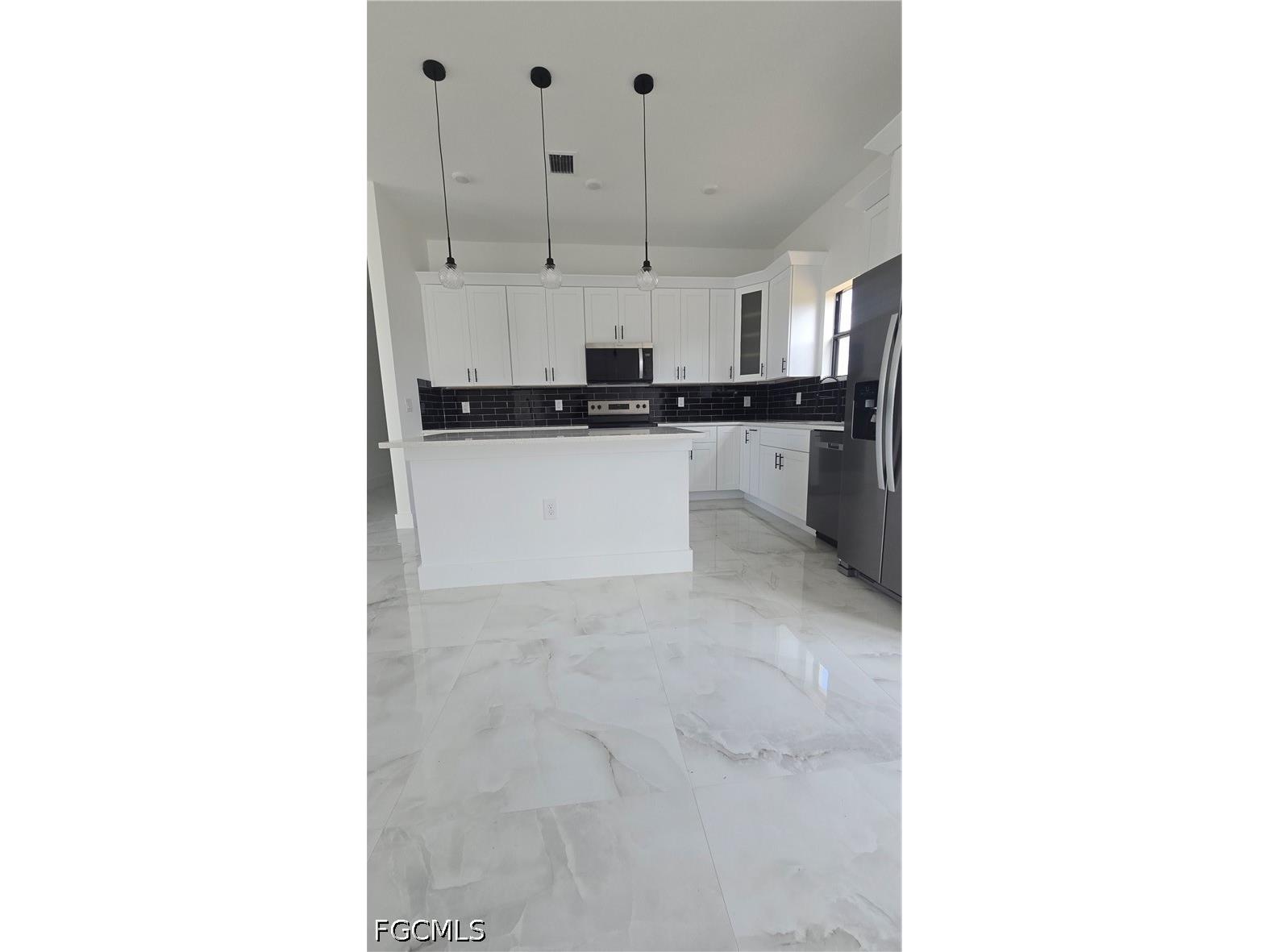 761 Bell Boulevard S Lehigh Acres FL 33974 2026014336 image7