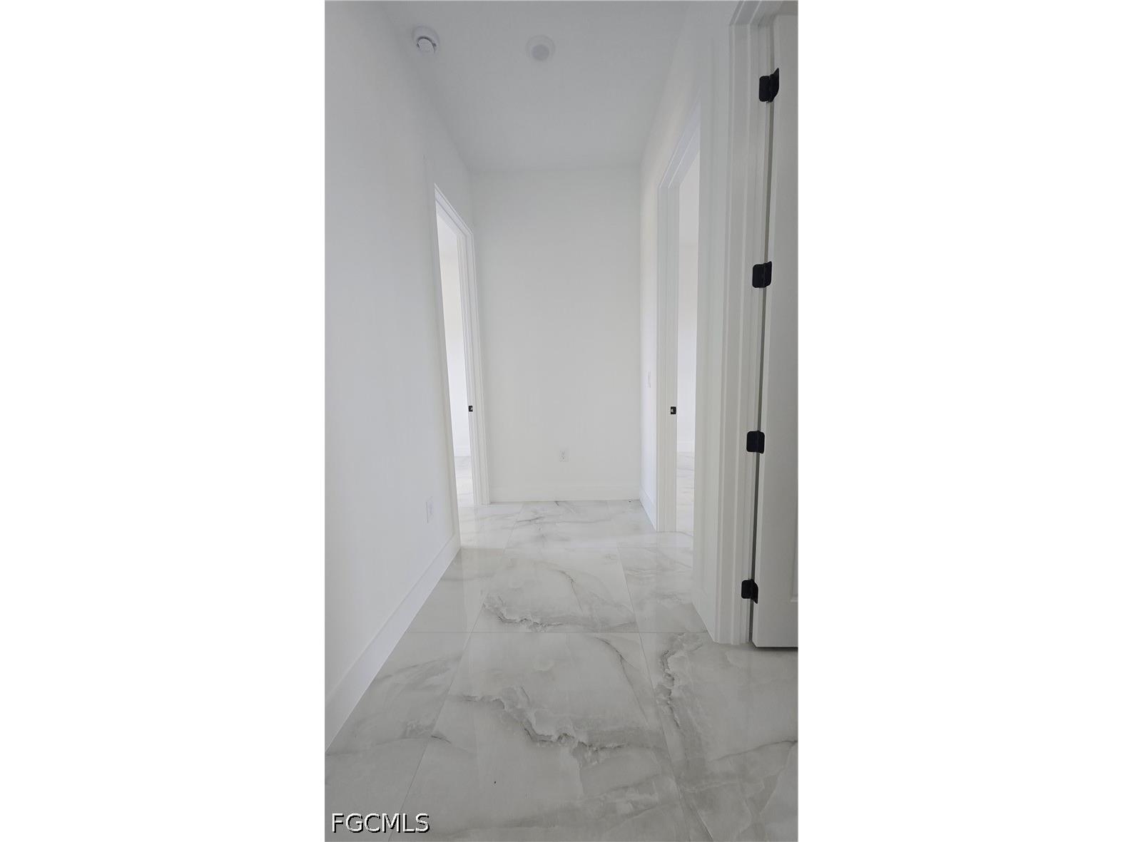 761 Bell Boulevard S Lehigh Acres FL 33974 2026014336 image9