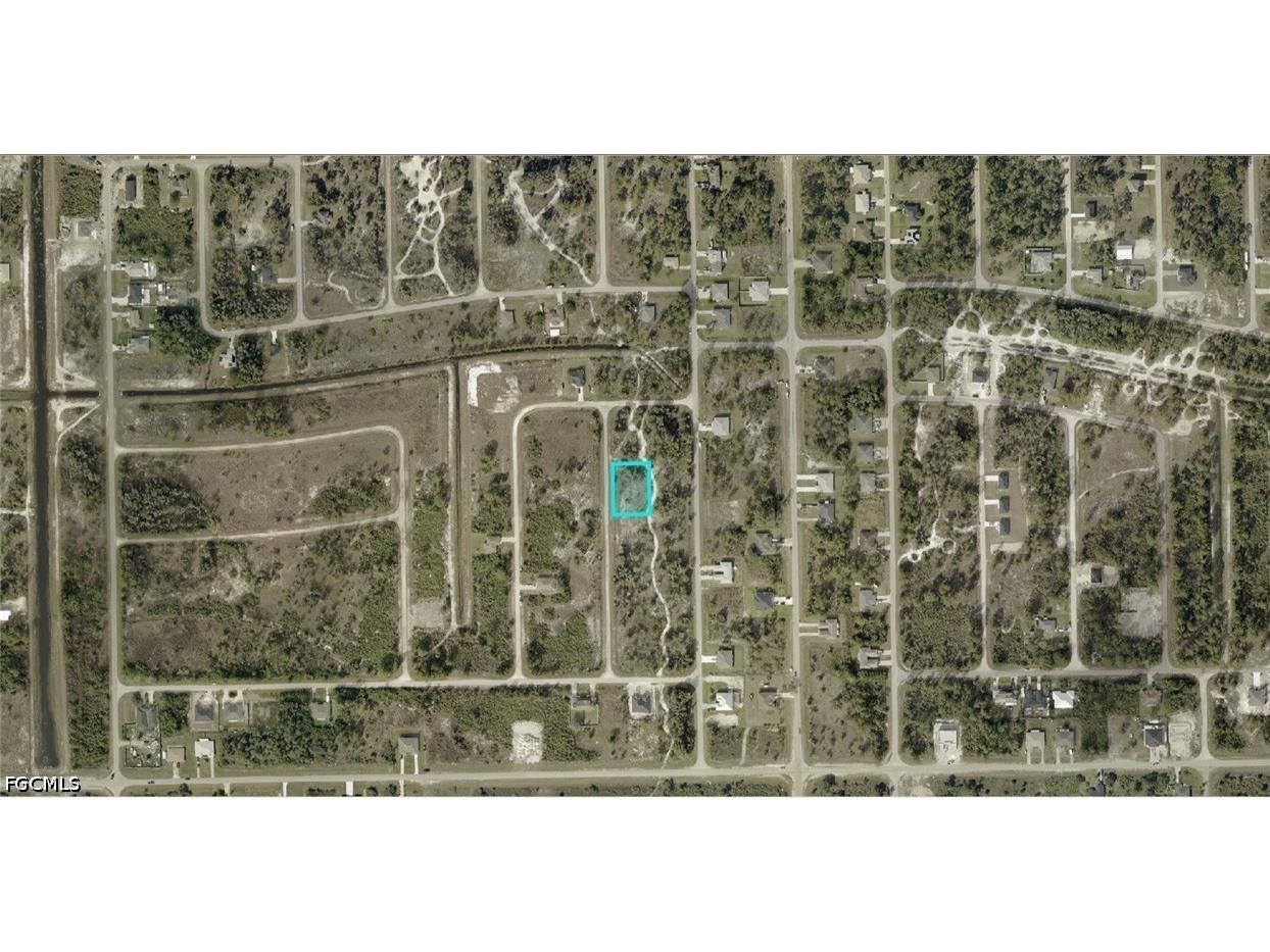 761 & 763 Burke Avenue Lehigh Acres FL 33974 2026024830 image2