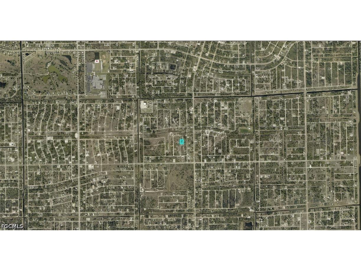 761 & 763 Burke Avenue Lehigh Acres FL 33974 2026024830 image3